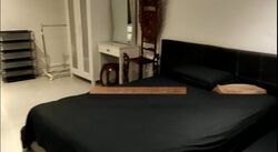 Spottiswoode Park Road (D2), Detached #470026151